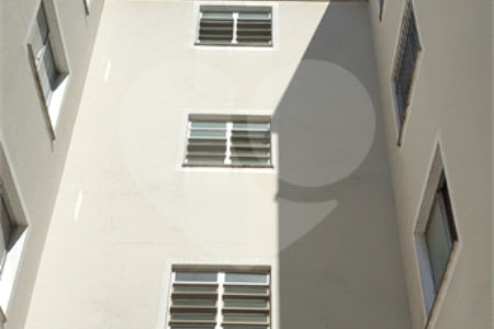Apartamento à venda - Spazio Mont Royal