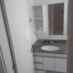 Apartamento para venda no Edifício Plus Suíte