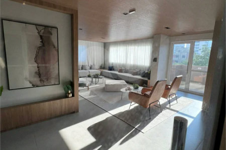 ?? **Descubra o TEG Mooca: Seu Novo Apartamento de 3 Dormitórios e 1 Vaga, Próximo ao Metrô!** ??