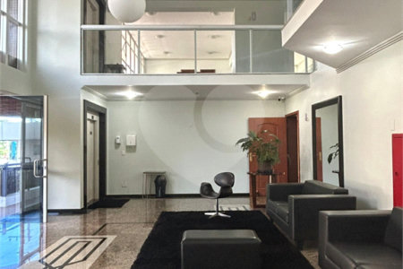 Apartamento 4 suítes Central Park Club