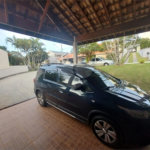 Casa Térrea Disponível para Locação e Venda no Condomínio Vilaggio Capriccio