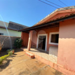 Casa à venda – Jardim Paulista (Residencial)