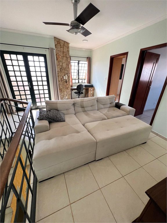 Casa sobrado na Vila Operária em Rio Claro