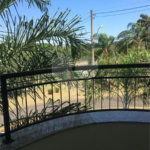 Casa - Damha II