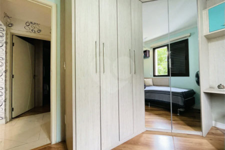 Apartamento pronto para mudar 69 m² c/ 2 Dormitórios e 1 Vaga -Condomínio Kentucky Próximo ao Shopping Metrópole!