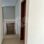 Casa em Condomínio - Jardim Residencial Alto de Itaici!