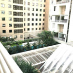 DUPLEX REFORMADO, 02 DORMITORIOS, 01 VAGA C/ ARMARIOS, VARANDA AMPLA, LAZER DE CLUBE!!!