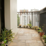 Apartamento à venda com 3 quartos, sendo 3 suítes, em Vila Andrade, São Paulo - SP