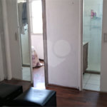 Apartamento à venda com 3 quartos, sendo 1 suíte,  em Vila Guilherme, São Paulo, SP