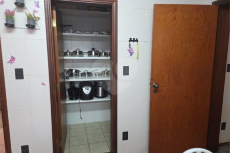 Casa / Sobrado à Venda – Vila Suíça | Indaiatuba/SP
