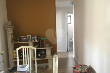 Apartamento na Vila Mariana