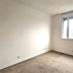Apartamento para alugar com 3 quartos, sendo 1 suíte, em Granja Julieta, São Paulo, SP