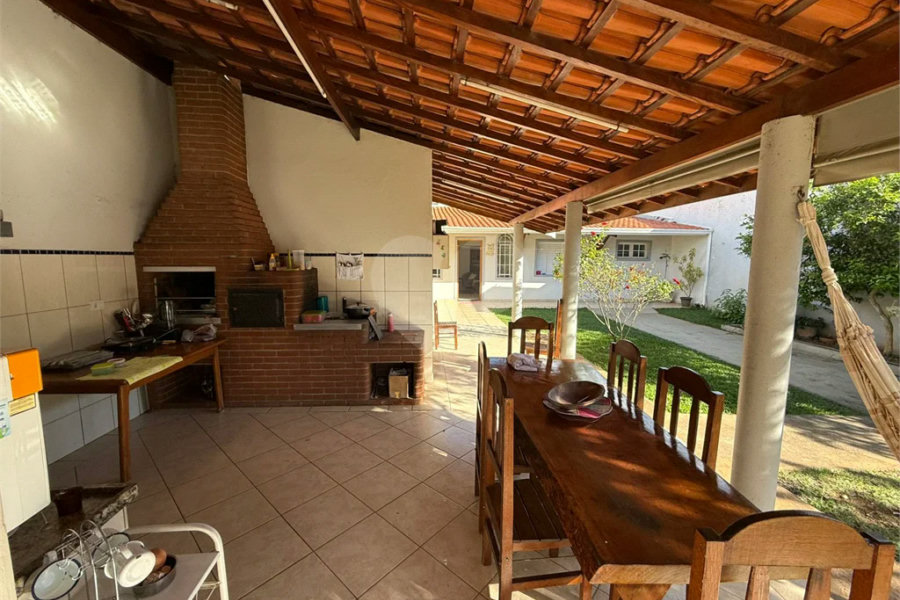 Casa à venda com 3 quartos, sendo 2 suítes,  em Nova Piracicaba, Piracicaba, SP