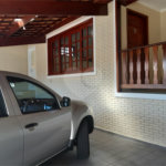 CASA A VENDA NO BAIRRO JARDIM ALVORADA COM 3 DORMITORIOS, 1 SUITE, 3 VAGAS, METRAGEM 250M², Sjc