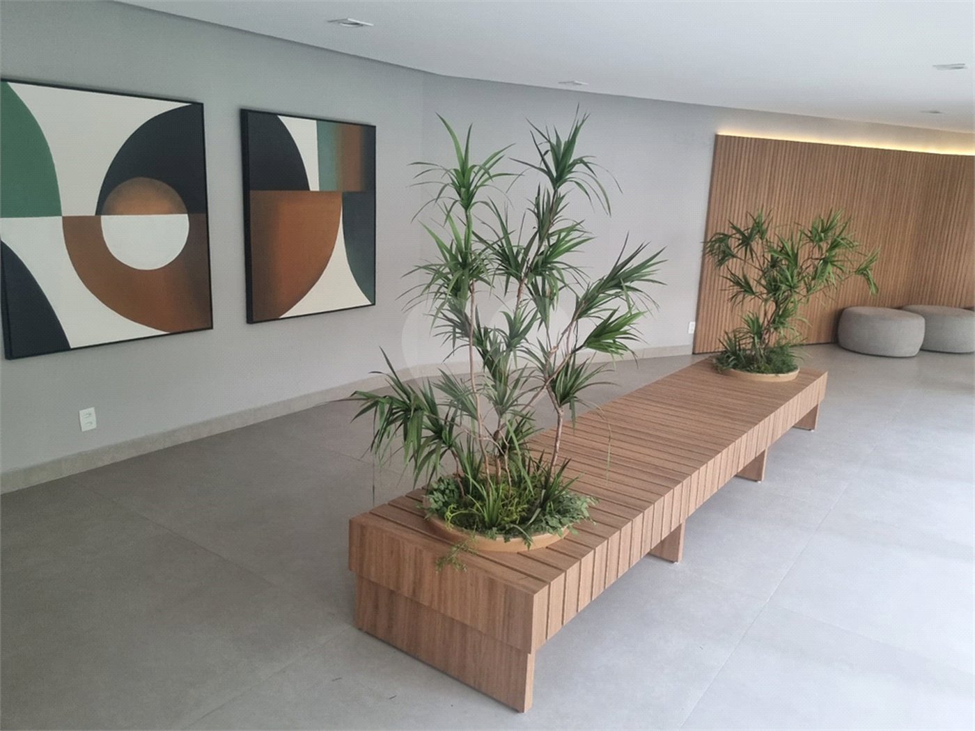 Apartamento 280M2, 4 suítes, 4 vagas em Perdizes