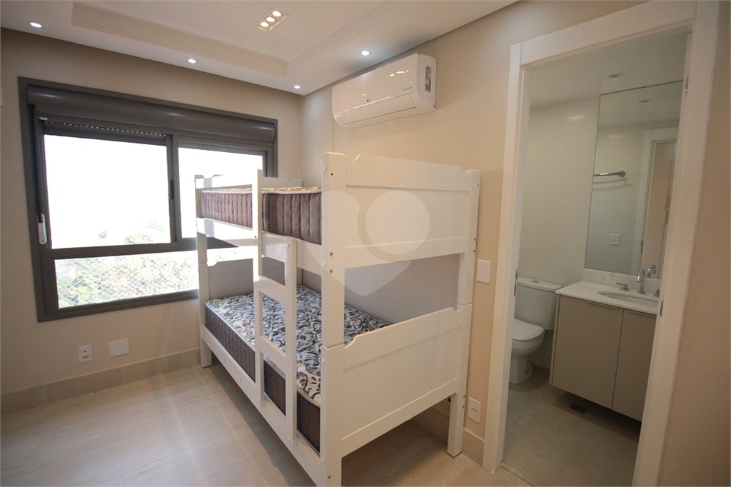 APARTAMENTO TODO MOBILIADO COM 2 QUARTOS 2 SUÍTE 1 VAGA NA VILA CLEMENTINO