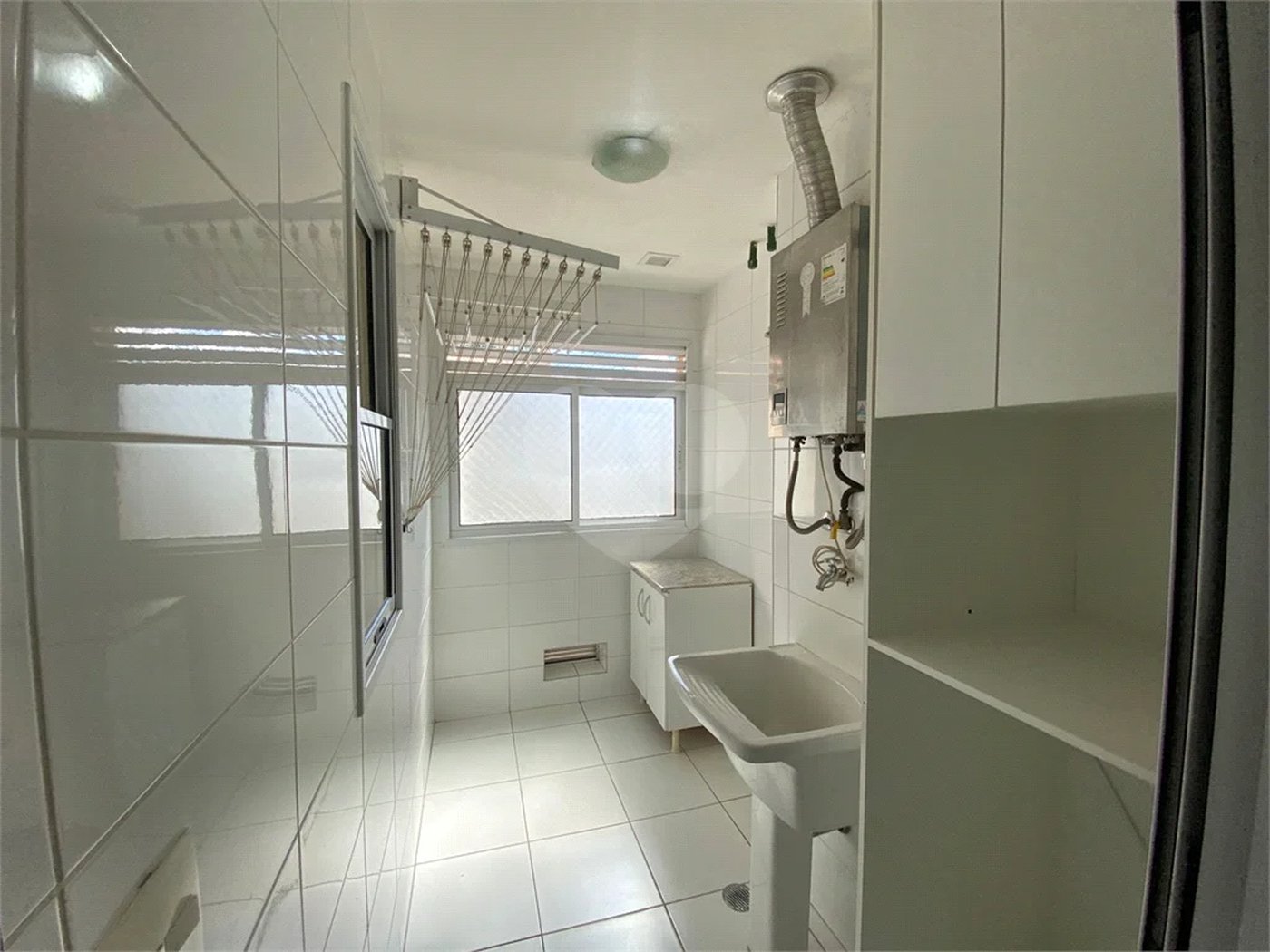 APARTAMENTO A VENDA NA VILA LEOPOLDINA COM 03 DORM 1 SUITE E 2 VAGAS DE GARAGEM