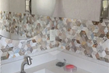 Oportunidade na Vila Isolina Mazzei: Apartamento de 2 Quartos com Suíte