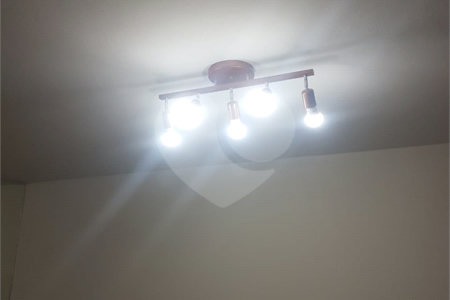 Apartamento para Venda Moóca-São Paulo com 75 metros quadrados com 2 dormitórios, 1 vaga.Aceita Permuta.