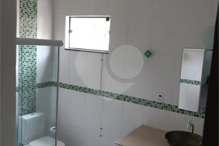 Chácara residencial no Broa- Itirapina/SP