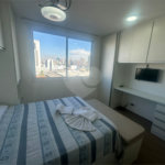 APARTAMENTO A VENDA EM SP BRÁS