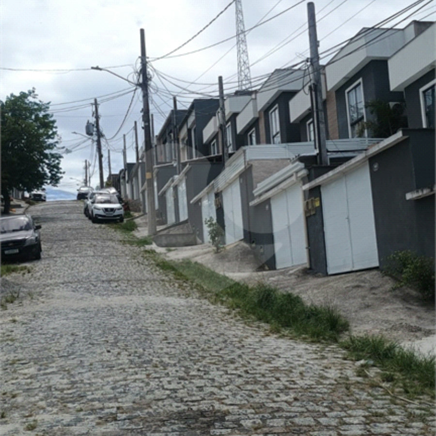 TERRENO PLANO RESIDENCIAL CAMILA