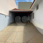 Casa no Campos Ville em Araraquara/SP 4 dormitórios, sendo 2 suítes