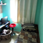 Apartamento Vila Amália