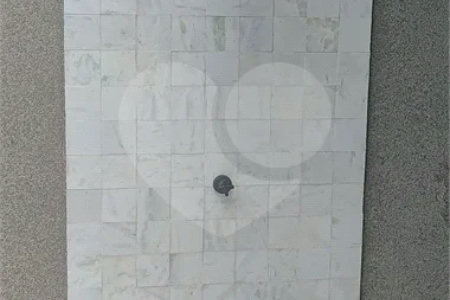 Sobrado de Alto Padrão com Piscina Aquecida, Energia Solar e Lazer Completo no Condominio Natura Village