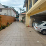 Sobrado a venda - Jabaquara