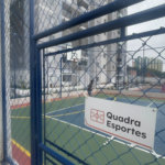 Apartamento à venda ou para alugar ou vender com 2 quartos em Osasco, Osasco - SP com vaga