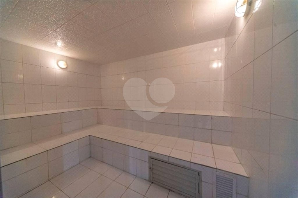Apartamento na Mooca 3 suítes 108m² com 2 vagas, repleto de área de lazer.