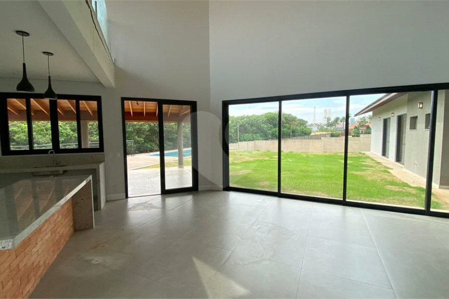 Casa para Venda e Locação no Campestre - Piracicaba/SP.
