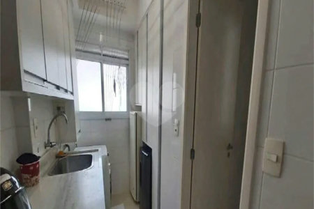 Apartamento para venda na Mooca, com 3 suítes... Rua Olímpio Portugal condomínio Spasso Mooca.
