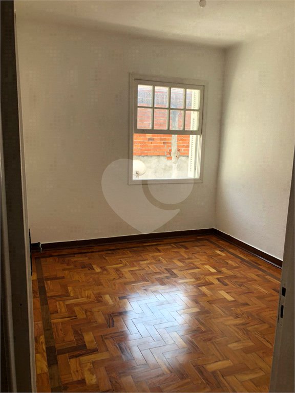 INCRIVEL OPORTUNIDADE ALTO DA MOOCA