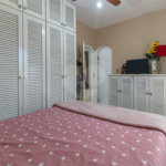 Casa à venda com 4 quartos, sendo 1 suíte, em Morada da Praia, Bertioga, SP
