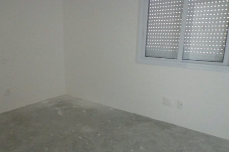Casa à venda com 3 suítes em Jardim Bonfiglioli, São Paulo, SP