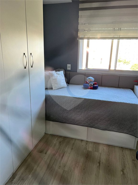 Apartamento na Mooca - Condomínio repleto de lazer Condomínio Origine Alto Da Mooca 3 suites 2 vagas com 109m²