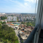 Apartamento à venda com 2 quartos em Vila Andrade, São Paulo, SP