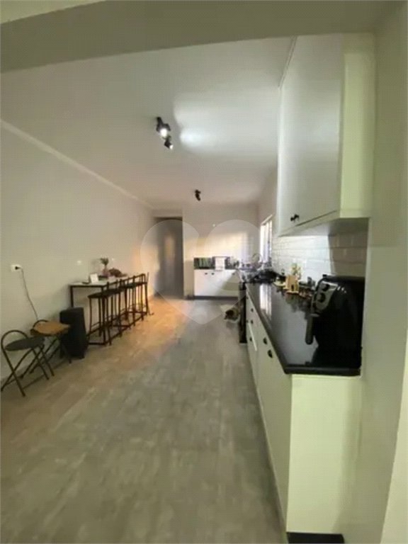 CASA A VENDA NO VISTA LINDA, 3 DORMITORIOS, 2 BANHEIROS, 2 VAGAS, SÃO JOSÉ DOS CAMPOS/SP.