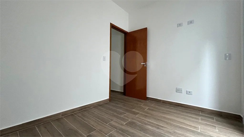 Sobrado à venda com 3 quartos, sendo 1 suíte,  em Mandaqui, São Paulo, SP