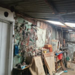 Casa térrea Imirim