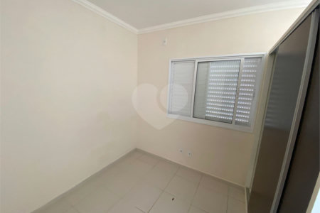 Studio para venda no Condomínio Itacama.
