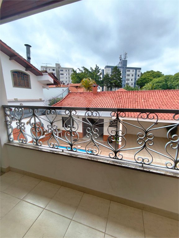 Excelente Sobrado à venda com 281m2 de área construída