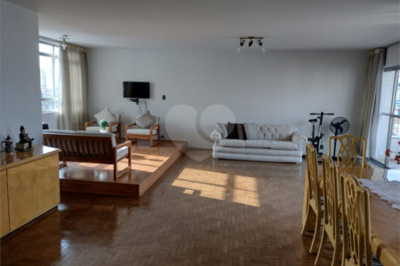Apto Mooca 3 Dorm 1 Suite