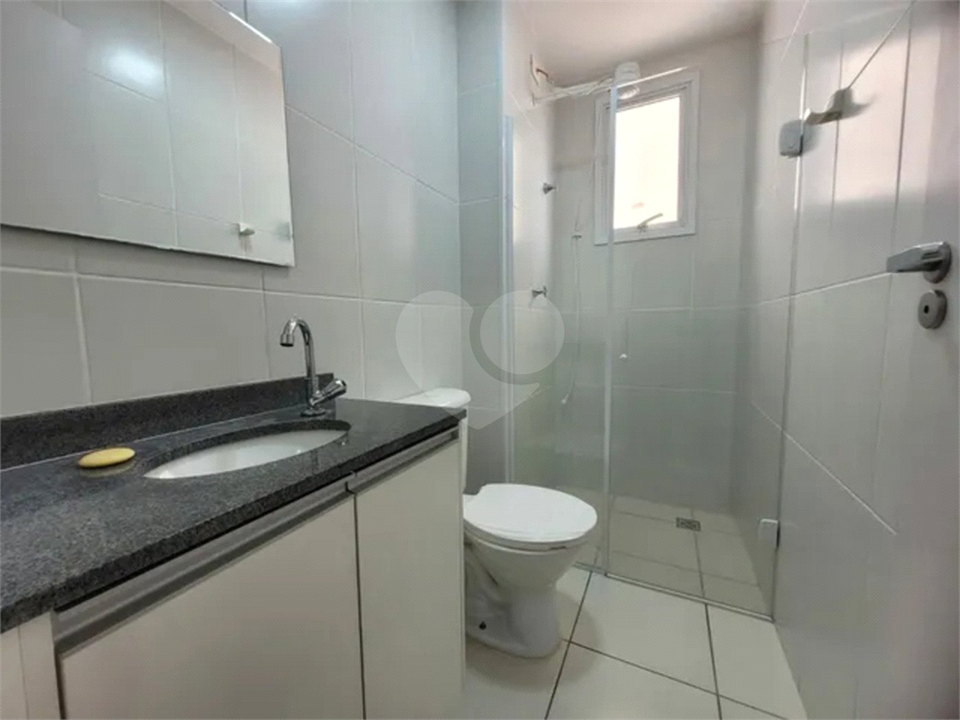 APARTAMENTO A VENDA, CONODOMINIO VERSATILLE, VILLA SÃO JOSÉ, 3 DORMITORIOS, 1 VAGA DE GARAGEM, TAUBA