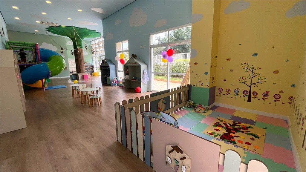 LINDÍSSIMO APARTAMENTO À VENDA – 173m² | 3 SUÍTES | 3 VAGAS | PRÓXIMO AO PARQUE BURLE MARX