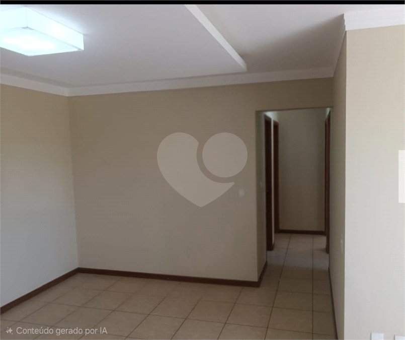 APARTAMENTO PARA LOCAÇÃO – RESIDENCIAL VICTÓRIA | INDAIATUBA