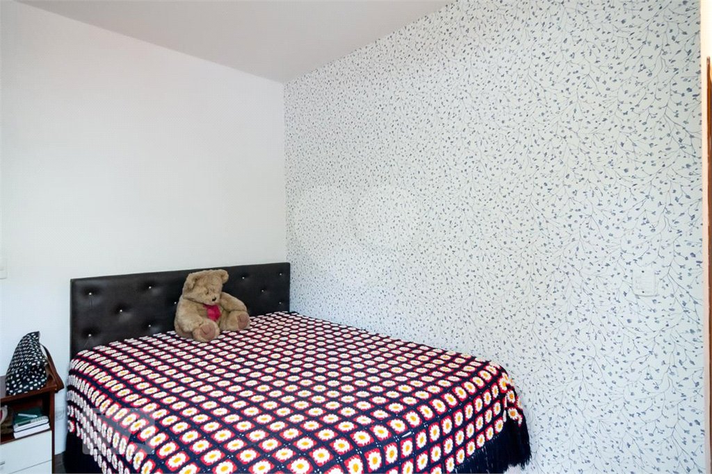 Casa à venda com 3 quartos, sendo 2 suítes, em Jardim Prudência, São Paulo, SP