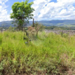 Oportunidade Exclusiva em Atibaia – Terreno com 8.919m² em Localização Privilegiada